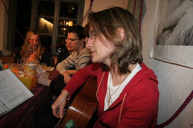 Image 25